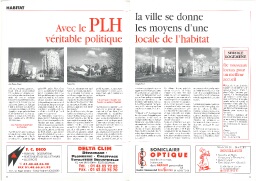 /medias/customer_2/1BIB_Journaux/5_Sevran Infos/BIB_174/BIB_174_005_jpg_/0_0.jpg